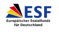 Logo 2
