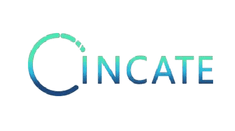 Logo 6