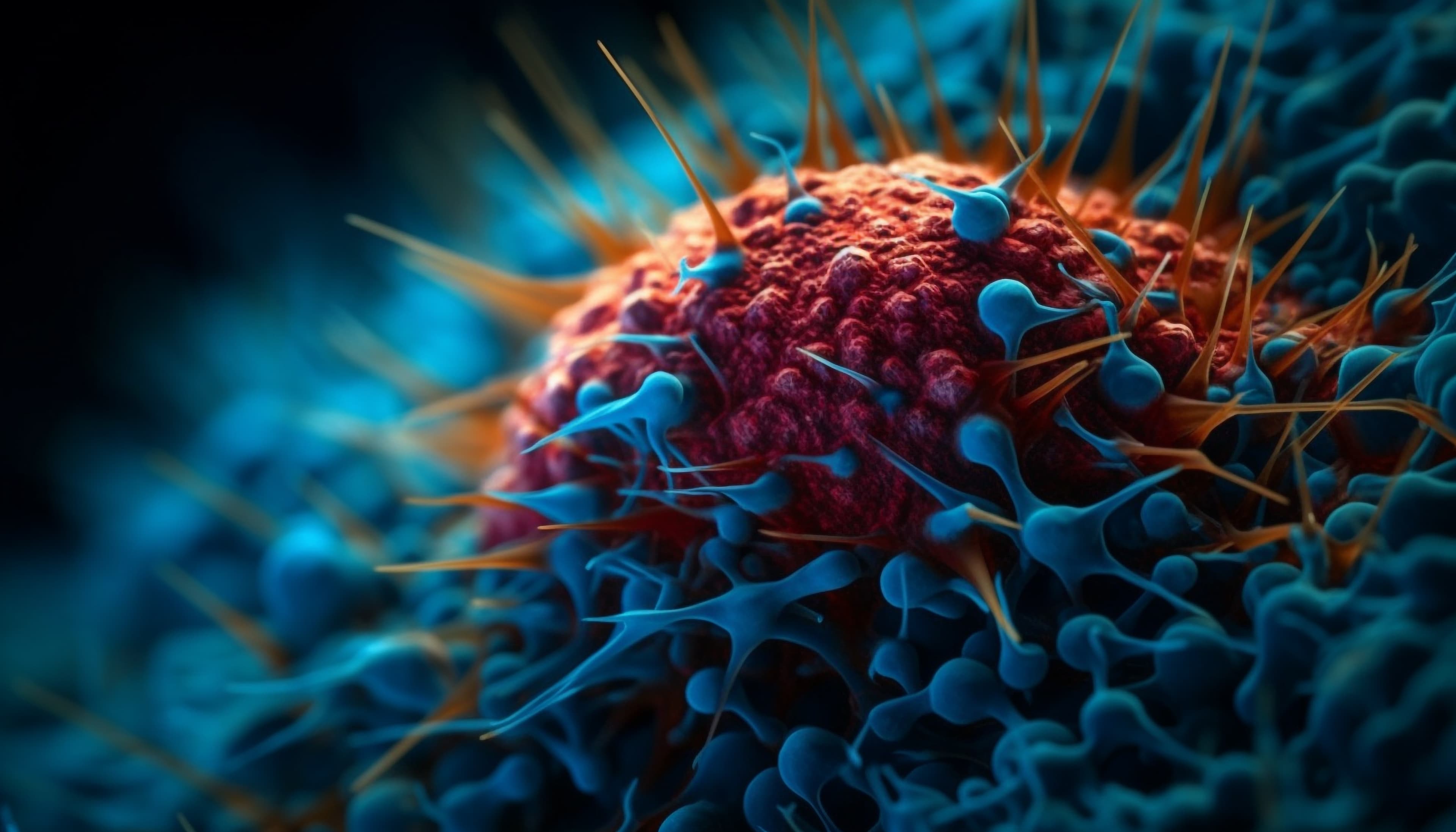 Biopharmaceuticals