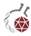 Invitris - Advancing Biotechnology Research logo