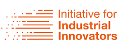 Initiative for industrial innovators